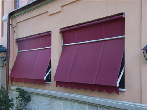 tendesole (36).jpg